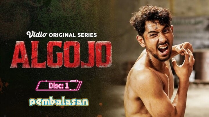 𝔸𝕝𝕘𝕠𝕛𝕠 [𝕖𝕡𝕤. 𝟘𝟙] 𝕡𝕖𝕞𝕓𝕒𝕝𝕒𝕤𝕒𝕟