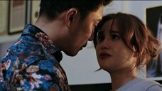 𝐈sᴛᴇʀɪ-𝐈sᴛᴇʀɪ𝐏ᴇʀᴛᴀᴍᴀ (E7) 👰🏻♀️