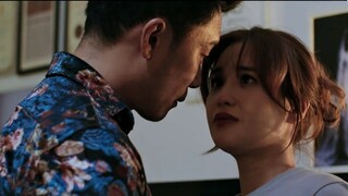 𝐈sᴛᴇʀɪ-𝐈sᴛᴇʀɪ𝐏ᴇʀᴛᴀᴍᴀ (E7) 👰🏻‍♀️