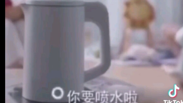 Q宝王雷