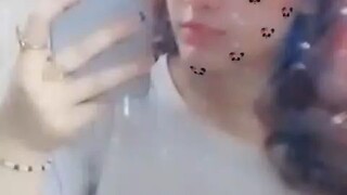 حبيبي