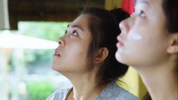 Your move is going to drive me crazy...