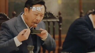 大姐不愧是化学高材生，这就是化学高材生的魅力《传家》