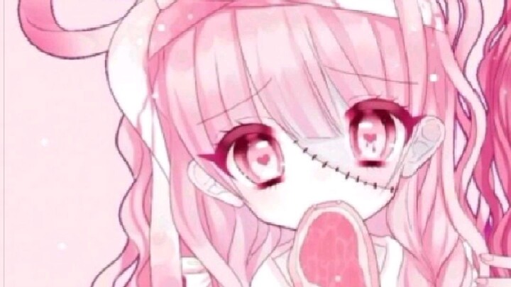 希望你们可以点赞
