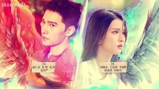 (Dracin) Fireworks Of My Heart  Eps - 15 Bahasa Indonesia