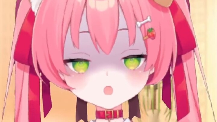 ห้ามสัมผัส! - -