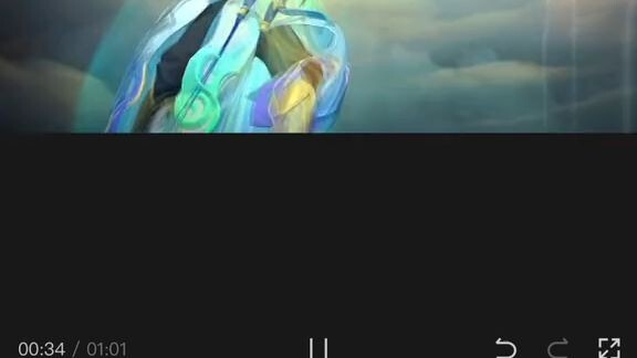 5hours kung ponag hirapan to