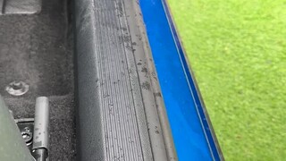 【Video pelepas stres Pudge】 Videonya sudah dikemas, silakan lihat!