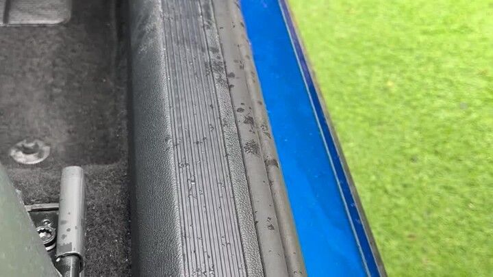 【胖虎解压视频】视频已打包，欢迎围观！