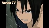 Naruto Dattebayo (Short Ep 108) - Theo đuổi hận thù #naruto
