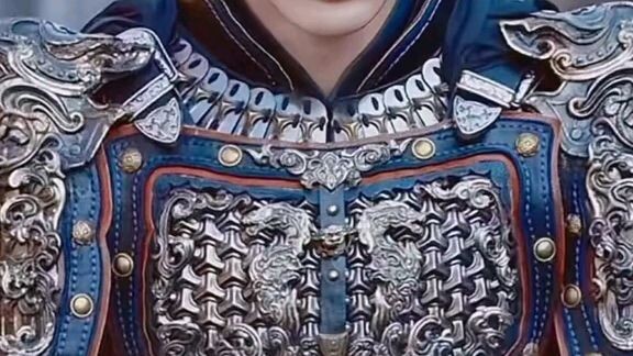 หลงแล้วหลงอีกหาทางออกไม่ได้เลย