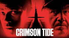 Crimson Tide (1995) ลึกทมิฬ พากย์ไทย