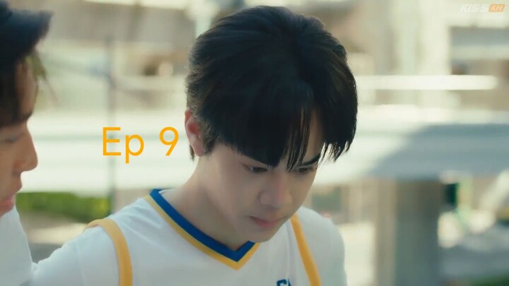 (Uncut) Make It Right 2026 Ep 9 Eng Sub