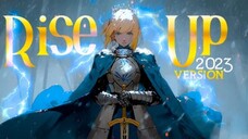Rise_Up_-「AMV」-_Anime_MV(720p).mp4