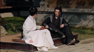 Tập 7 _ Phần 1 🎬 Hoàng Kim Đài [ 黄金台 ]