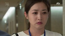 Her Legend Episode 16