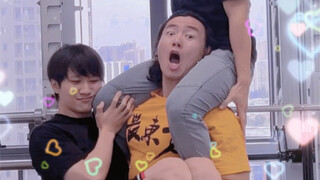 误会3！都是误会呀！