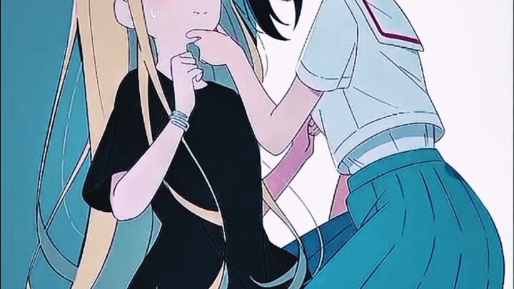 putri Kaguya 🥰🥰