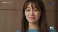 Perfect Marriage Revenge (Tagalog Dubbed) on GMA Network Episode 38 March 12, 2025 Part 3/3