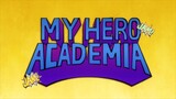 My Hero Academia S6 Ep9 eng sub