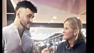 西格玛男人-男女平等