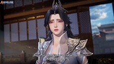 Against The Sky Supreme Eps 429 Sub Indo