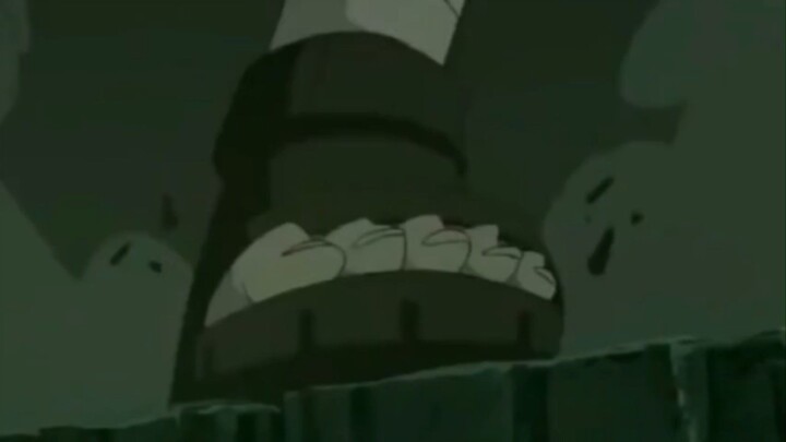 mata madara