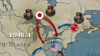World Conqueror 4 Time of Glory Hard