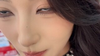 You’ve got to keep meticulous accounts even with your own flesh-and-blood brother! #Couple's Daily L