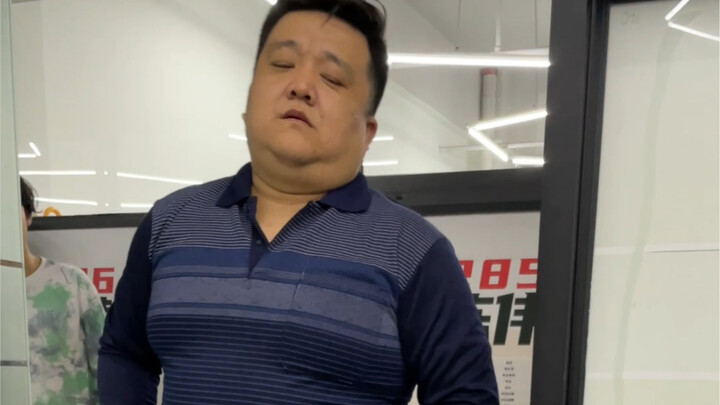 教室现场版《Talking to the moon》