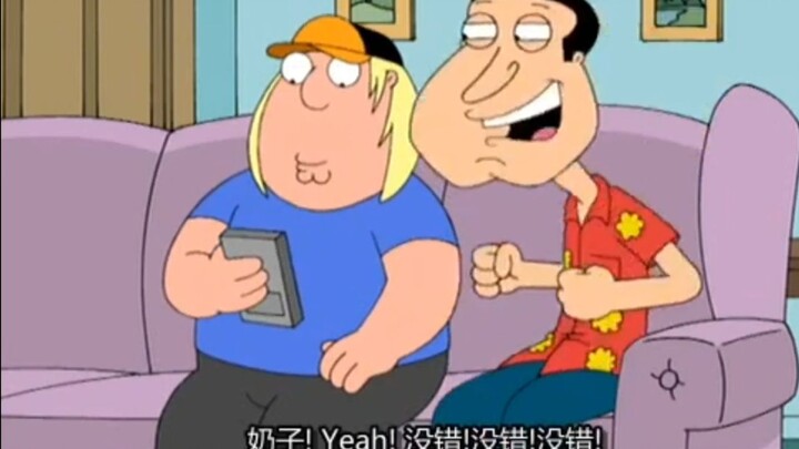 هذا الفهم الفوري اللعين!!