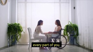 poisonous Love Series 🌹 episode 10 uncut version