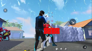 HighLight FreeFire p48