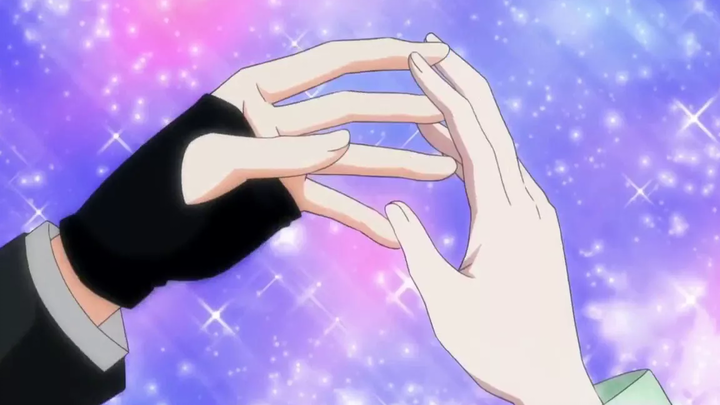 Spiritpact