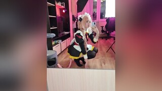 Стивен, тебе повестка пришла! Стивен:   косплей cosplay cosplaymemes anime animememes аниме анимешн