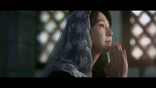 Doctor Cha               Episode 2 English Sub HD