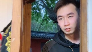 成都加油！成都加油！