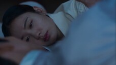 My.Dearest.(Episode-18) UrduHindi Dubbed Eng-Sub #kpop #cdrama #kdrama