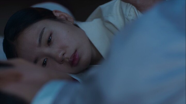 My.Dearest.(Episode-18) UrduHindi Dubbed Eng-Sub #kpop #cdrama #kdrama