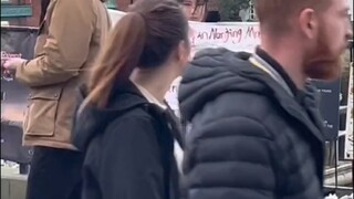 There will never be another Iris Chang, yet every future generation is an Iris Chang.