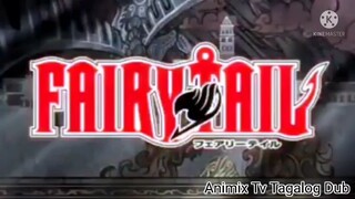 fairy tail tagalog eps 161