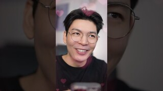 ไม่เคยจะเข้าใจตรงกัน 🤣