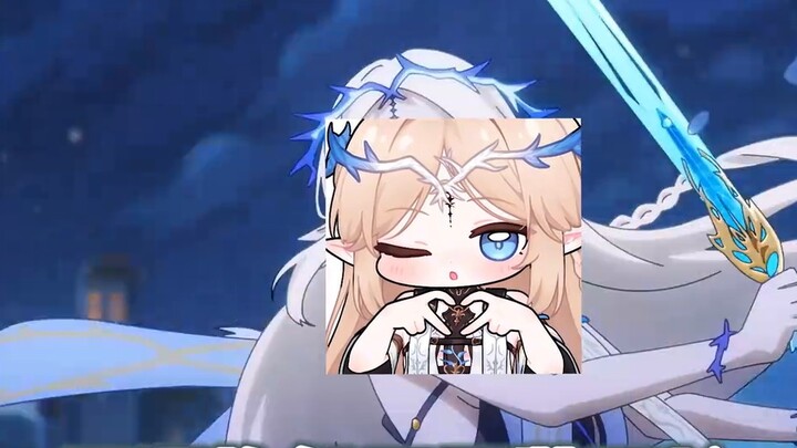 เพลงฝึกสุนัข 🐶Dual Cards ต้องการใช้สิทธิ์ความรักพิเศษเหนือคุณ!