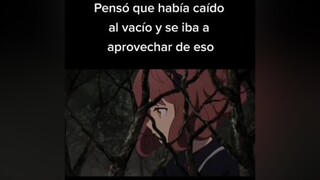 Este seinen está genial shadowhouse shadowshouse shadowshouseanime seinen animerecommendations anime fypシ