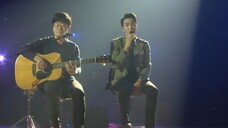 [Drama Korea NO.1] "Reply 1988" OST Pemuda/Kim Pil