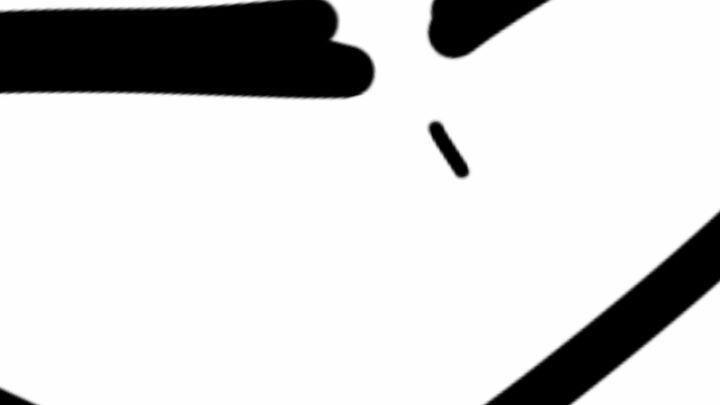 menggabut  ini pertama kali aku bikin vidio semoga suka🌺💮🌸🌹🙂