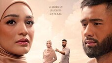 KERASNYA TAKDIR EP4