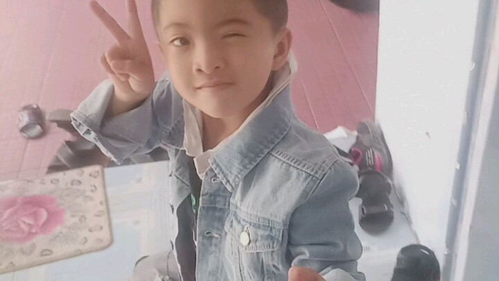chúng ta đã yêu nhau