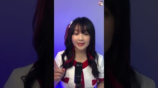 มหาเวทย์ผนึกมาร - มาฮิโตะลูกรัก(ของใคร) Ep.2