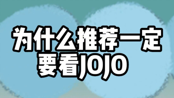 你敢相信1960年出生的他。到了2012年长这样